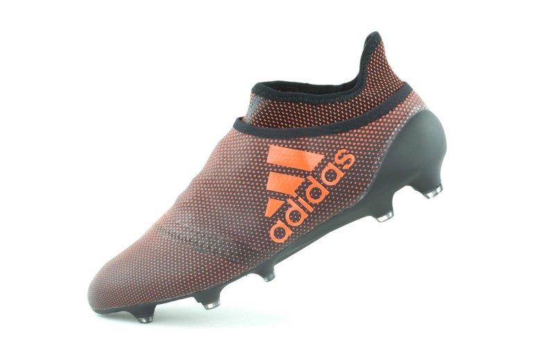 buty ADIDAS X 17+ PURESPEED FG S82443 