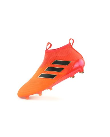 buty ADIDAS ACE 17+ PURECONTROL FG BY2457