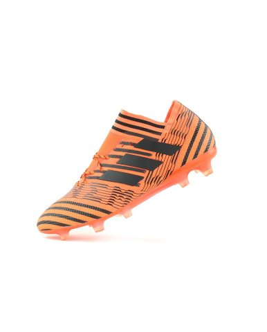 buty adidas NEMEZIZ 17.1 FG BB6079 
