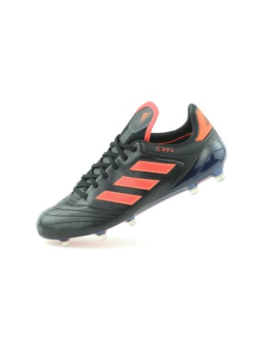 buty ADIDAS COPA 17.1 FG S77128