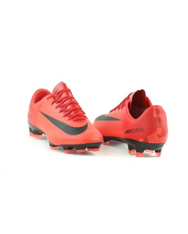 buty NIKE MERCURIAL VAPOR XI FG 831958-616 