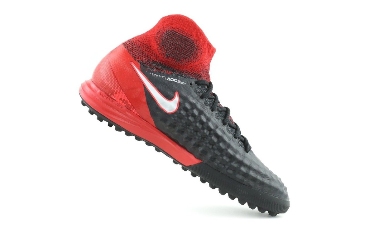 buty NIKE JR MAGISTAX PROXIMO II TF 843956-061 - Buty