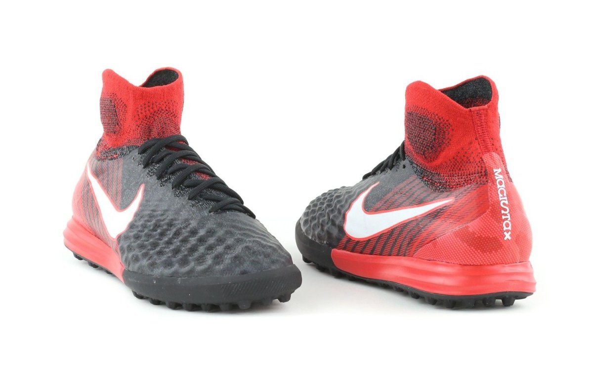 buty NIKE JR MAGISTAX PROXIMO II TF 843956-061 - Buty