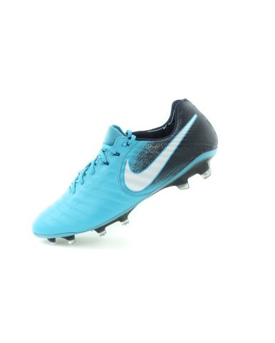 buty NIKE TIEMPO LEGEND VII FG 897752-414