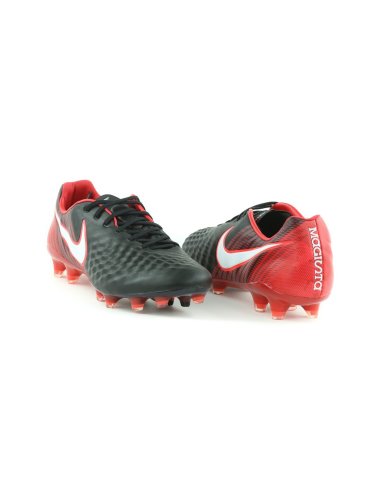 buty NIKE MAGISTA OPUS II FG 843813-061