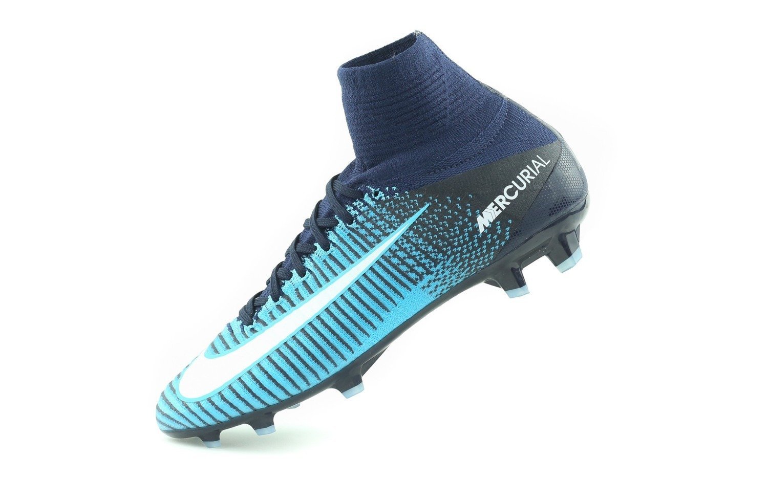 NIKE Mercurial Superfly Ⅴ DF FG 103457.jpg