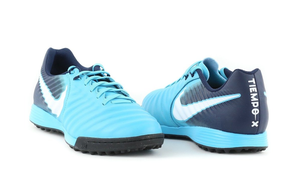 nike tiempo ligera iv tf