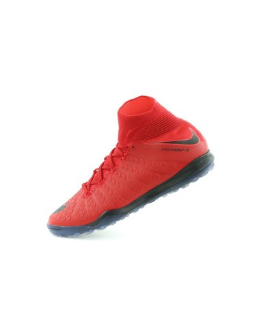 buty NIKE HYPERVENOMX PROXIMO II DF TF 852576-616 