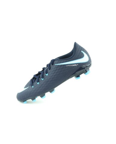 buty NIKE HYPERVENOM PHELON III FG 852556-414 