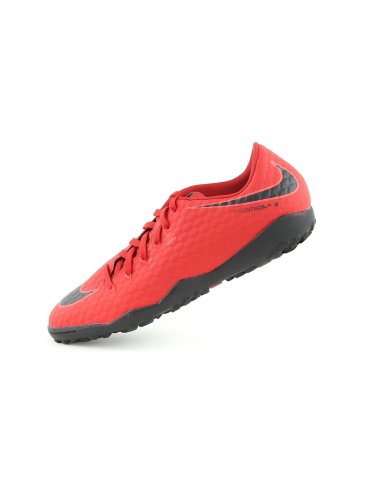 buty NIKE HYPERVENOM PHELON III TF 852562-616 
