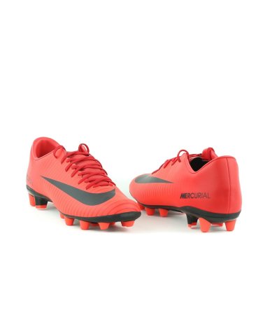 buty NIKE MERCURIAL VICTORY VI AG-PRO 831963-616 