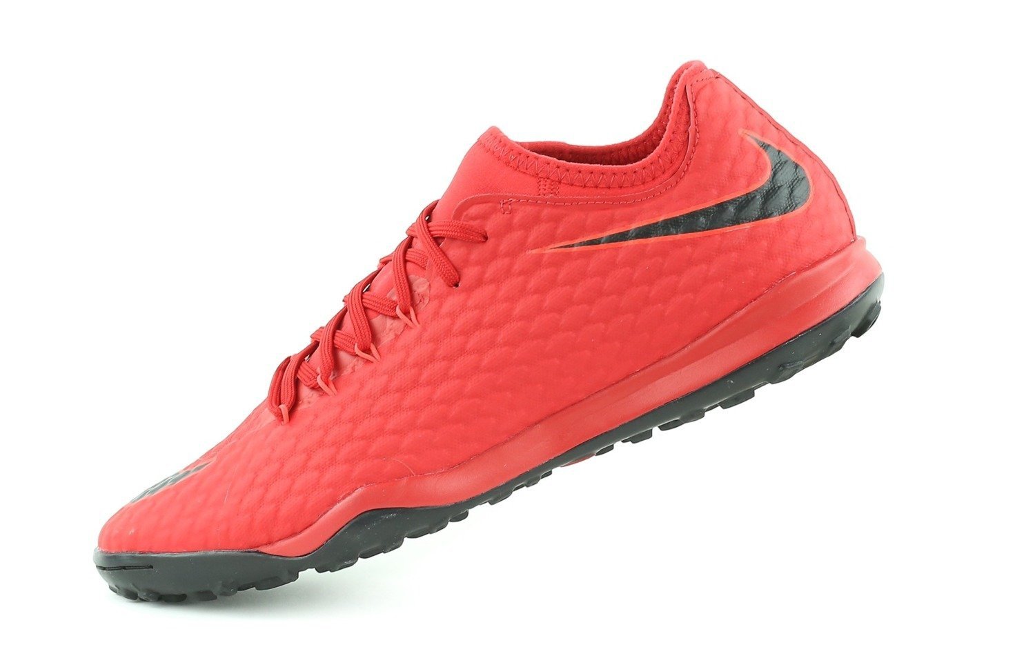 シューズ NIKE Hypervenom X Finale TF 28cm i-nike-hypervenomx-finale-tf-