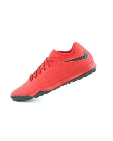 buty NIKE HYPERVENOMX FINALE II TF 852573-616 