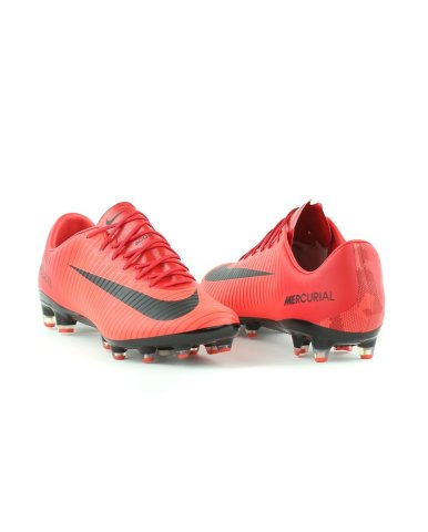 buty NIKE MERCURIAL VAPOR XI AG-PRO 831957-616 