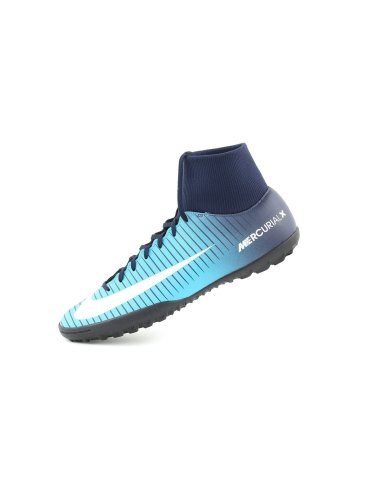 buty NIKE MERCURIALX VICTORY VI DF TF 903614-404 