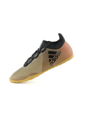buty ADIDAS X TANGO 17.3 IN CP9139 