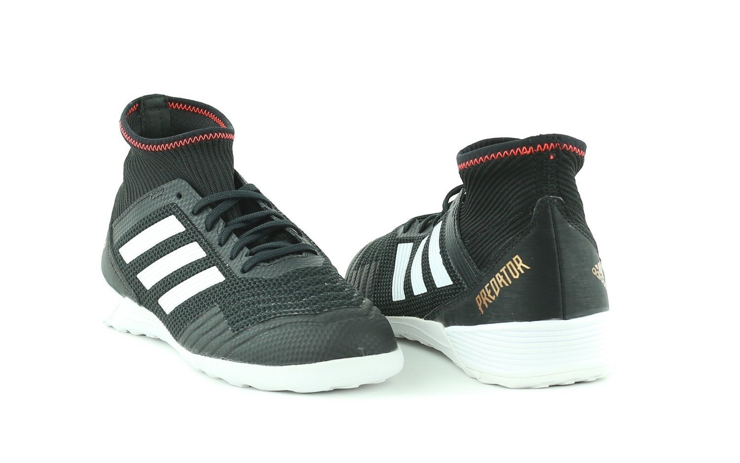buty ADIDAS PREDATOR TANGO 18.3 IN CP9282 Buty Vitasport