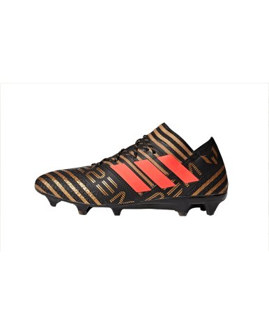 buty ADIDAS NEMEZIZ MESSI 17.1 FG BB6351
