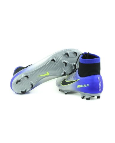 Mercurial victory vi df njr fg top