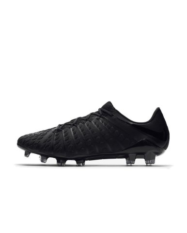 buty NIKE HYPERVENOM PHANTOM III FG 852567-010 