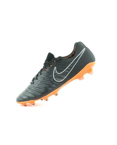 buty NIKE TIEMPO LEGEND VII ELITE FG AH7238-080 