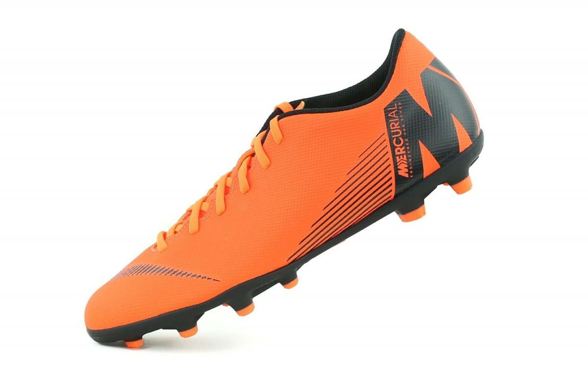Nike Classics Mercurial F.G. LDV セット Nike Classics Mercurial F.G. LDV セット Nike Classics