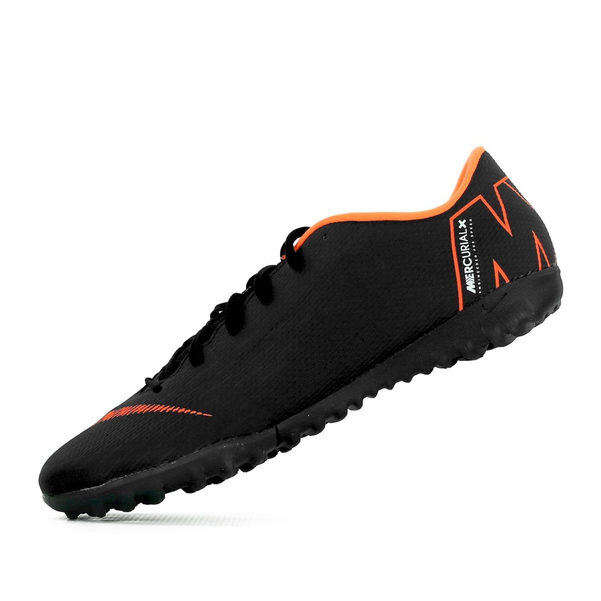 12 Pro Tf Mercurial X Vapor 12 Nike Mercurial Vaporx Xii Nike