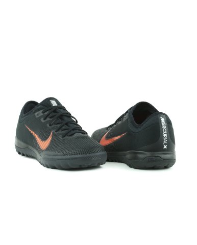 buty NIKE MERCURIAL VAPORX XII PRO TF AH7388-081 