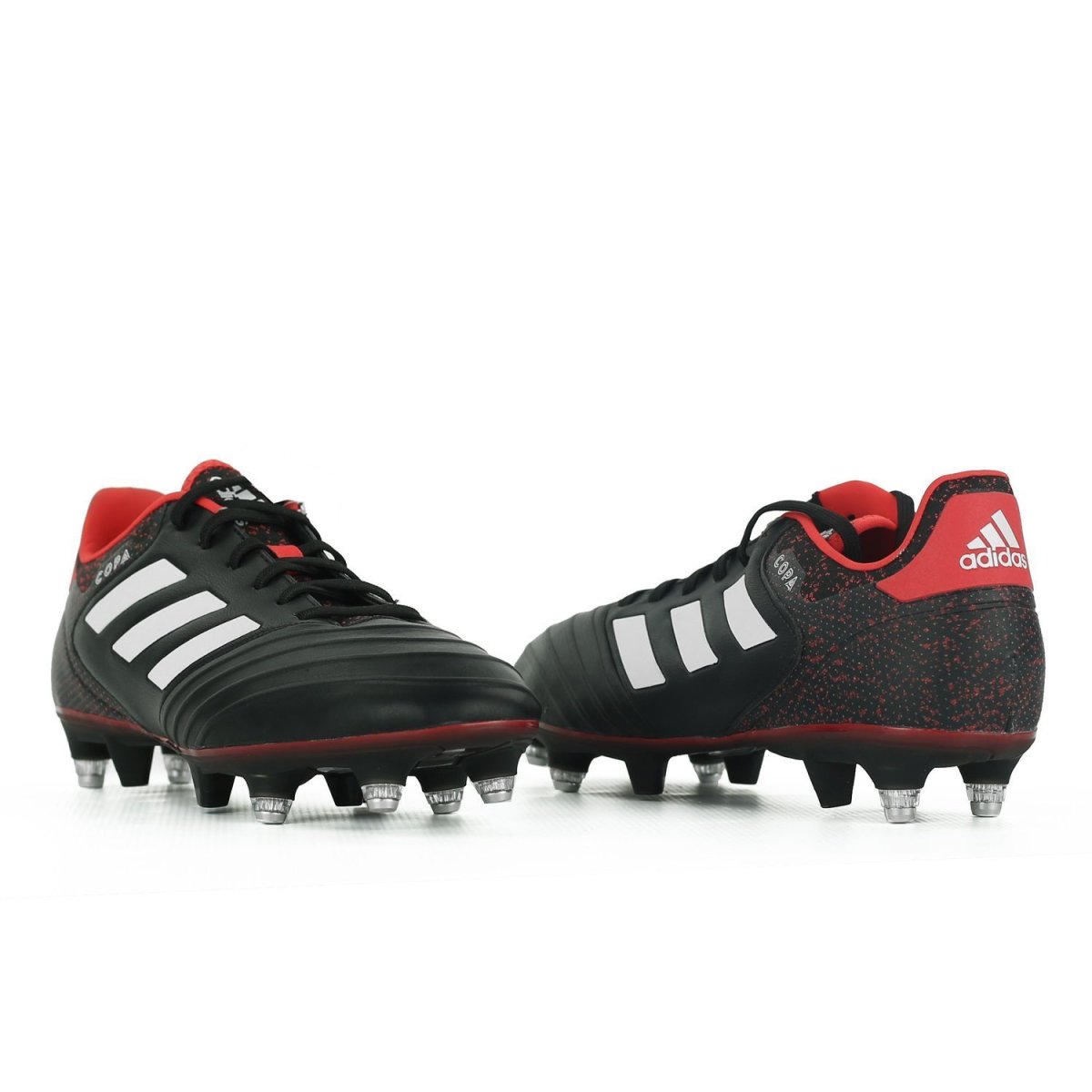 Copa 18.2 sg outlet