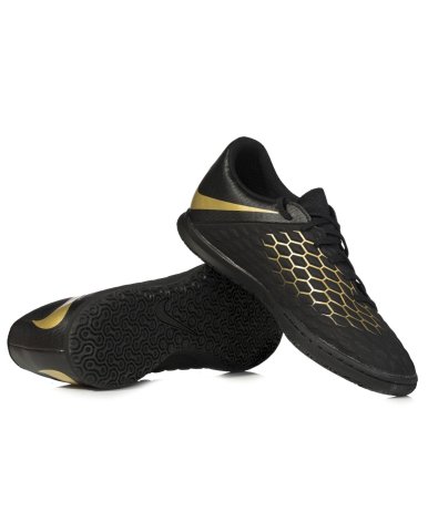 nike hypervenom 3 club ic