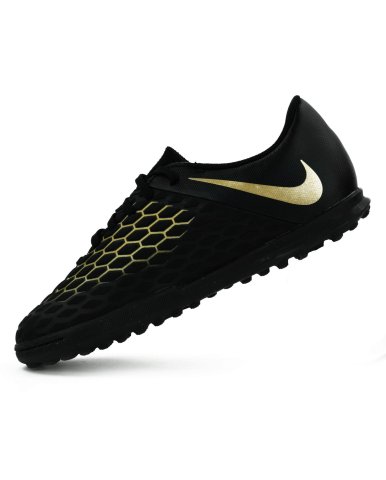 buty NIKE HYPERVENOM 3 CLUB TF Jr AJ3790-090