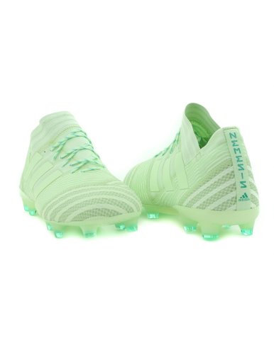 buty adidas NEMEZIZ 17.1 FG CP8935 