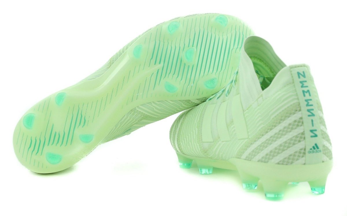 buty adidas NEMEZIZ 17.1 FG CP8935 Buty Vitasport