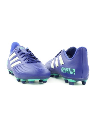 buty ADIDAS PREDATOR 18.4 FxG CP9267 
