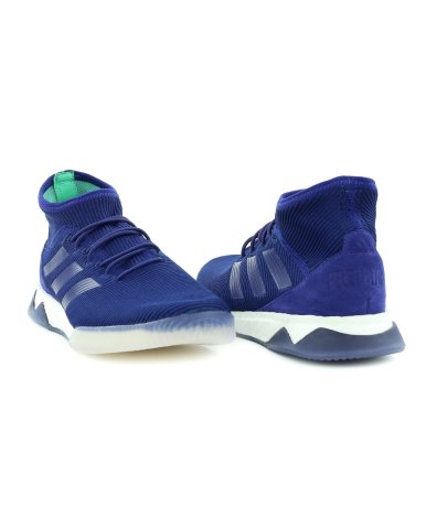 buty ADIDAS PREDATOR TANGO 18.1 TR CP9270 
