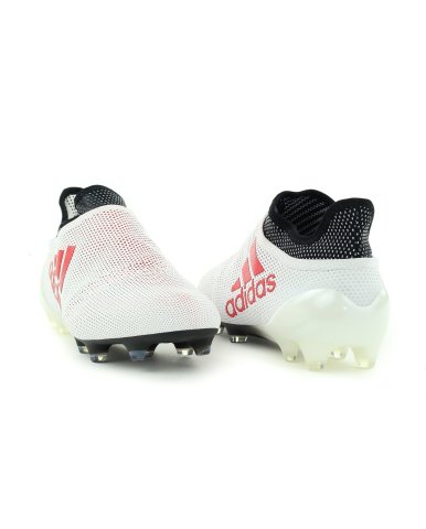 buty ADIDAS X 17+ PURESPEED FG CM7712 