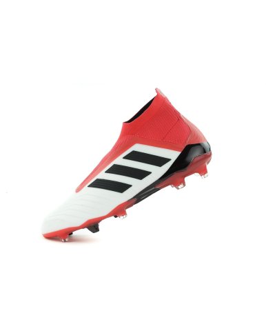 buty ADIDAS PREDATOR 18+ FG CM7391