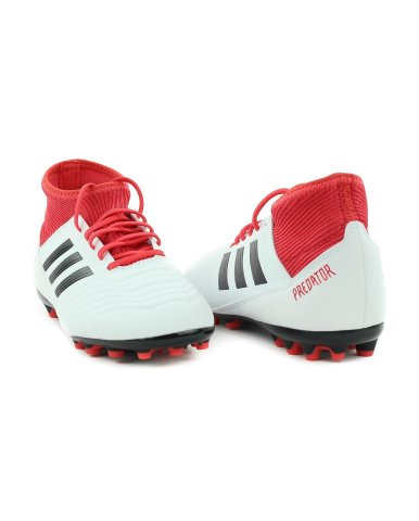 buty ADIDAS PREDATOR 18.3 AG Jr CP9020 