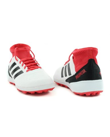 buty ADIDAS PREDATOR TANGO 18.3 TF CP9930 