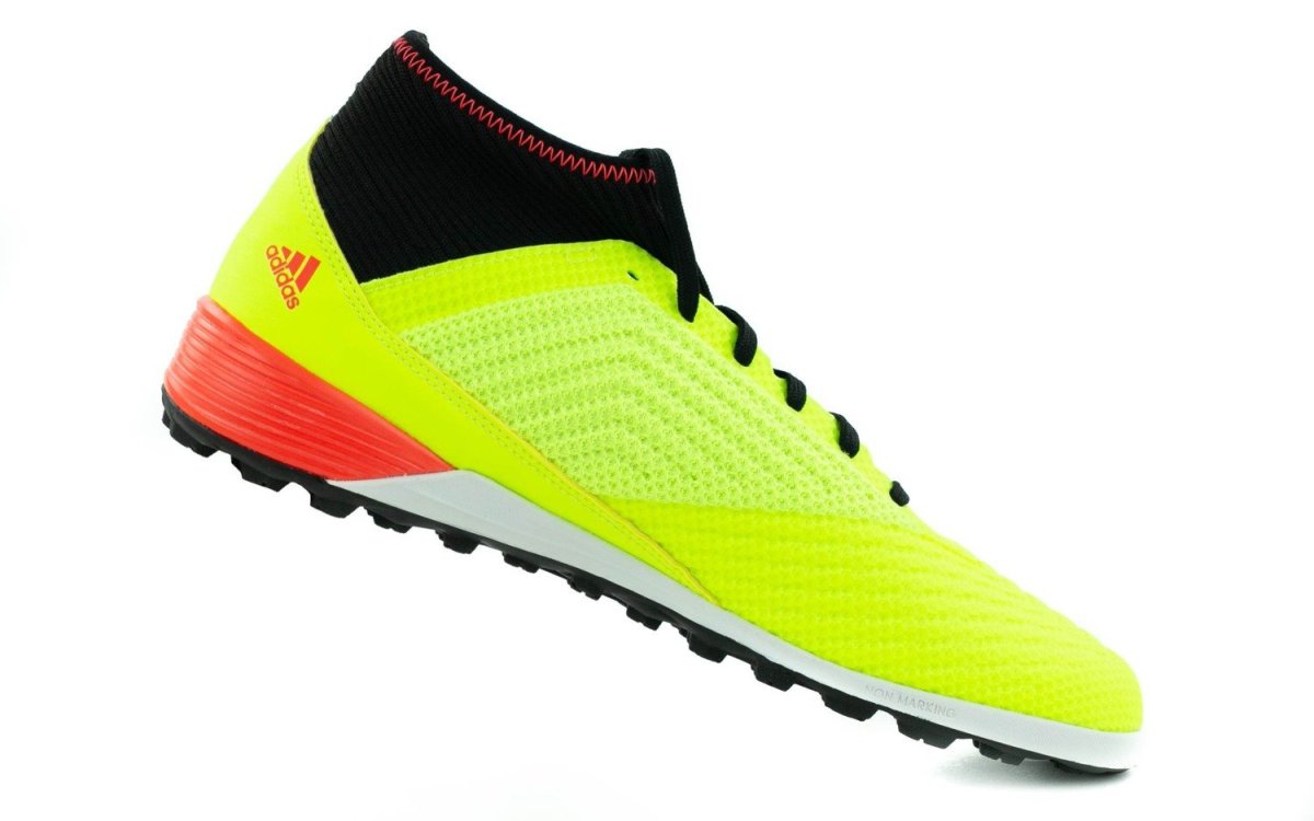 db2134 adidas