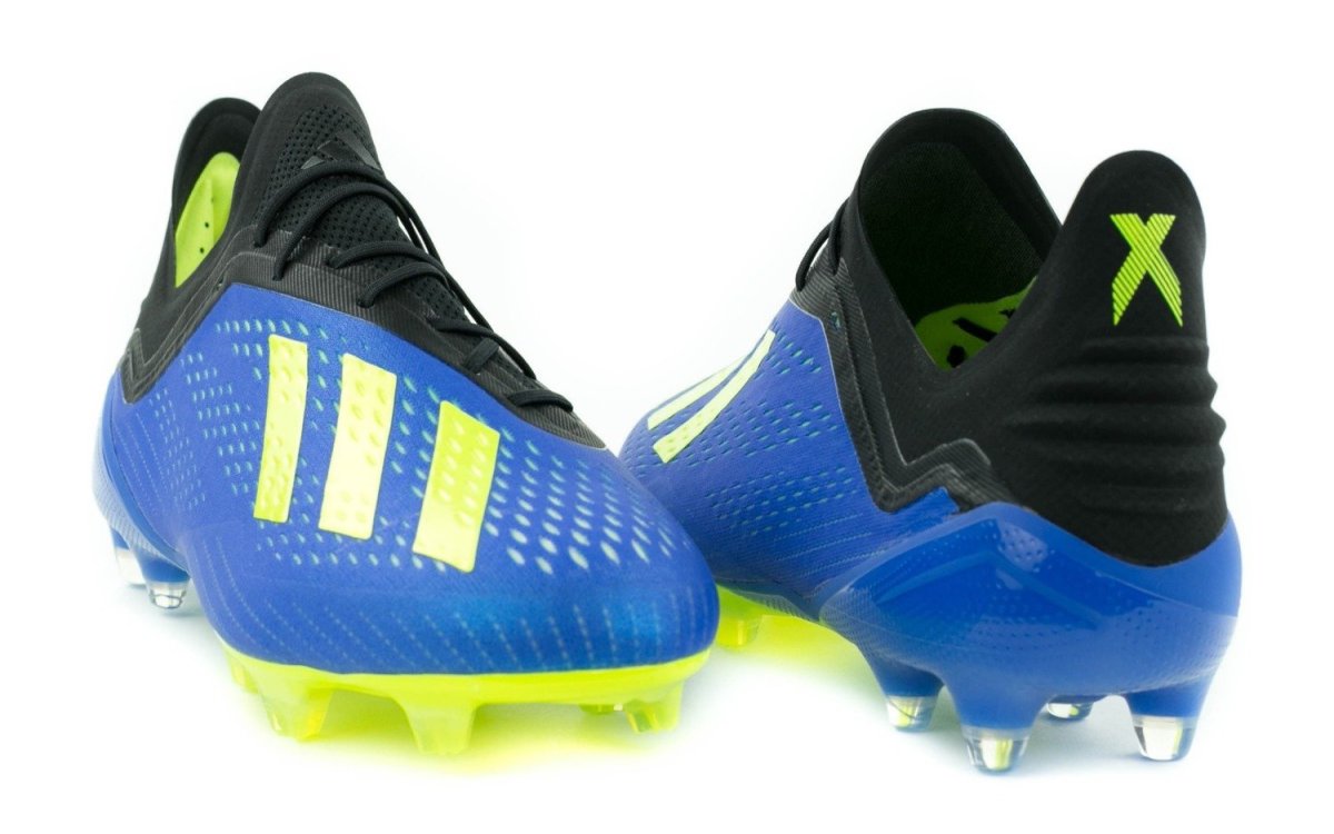 Adidas cm8365 discount