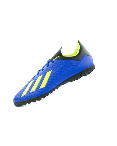 buty ADIDAS X TANGO 18.4 TF DB2477