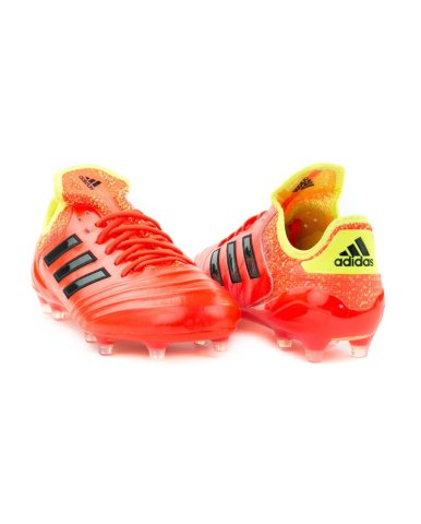 buty ADIDAS COPA 18.1 FG DB2169