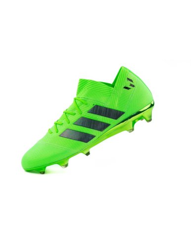 buty ADIDAS NEMEZIZ MESSI 18.1 FG DA9586