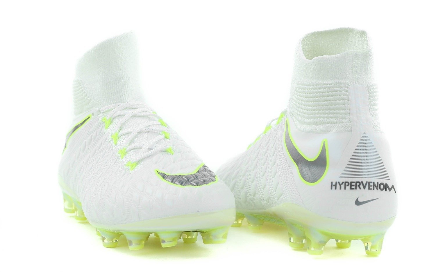 Nike Hypervenom Phantom 3 Academy DF AG-PRO AH7266-081