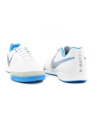 buty NIKE TIEMPOX LEGEND VII ACADEMY IC AH7244-107 
