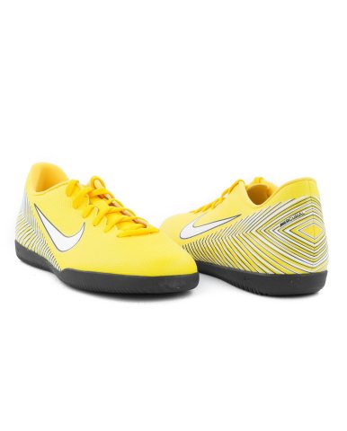 buty NIKE MERCURIAL VAPOR XII CLUB NJR IC AO3120-710