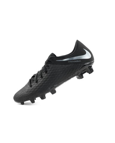 buty NIKE HYPERVENOM III ACADEMY FG AJ4120-001 