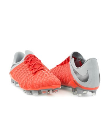 buty NIKE HYPERVENOM III ELITE FG AJ3805-600