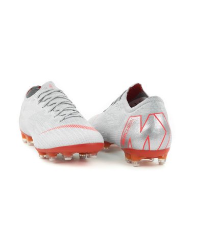 buty NIKE MERCURIAL VAPOR XII ELITE AG-PRO AH7379-060